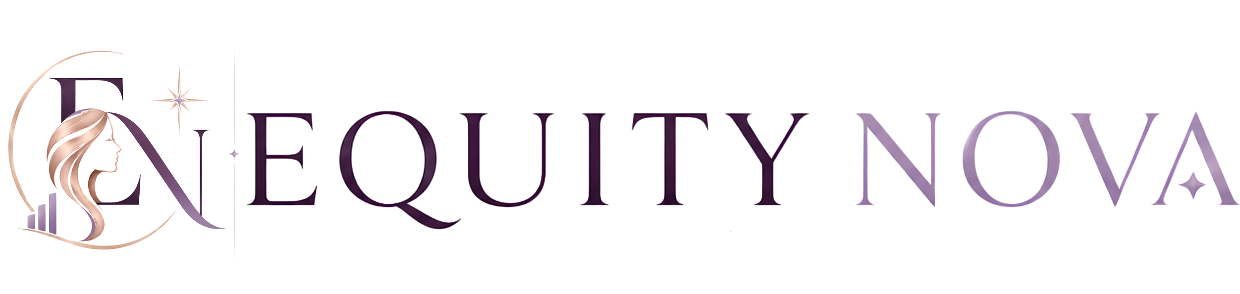 Equity Nova Logo
