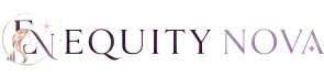 Equity Nova Logo